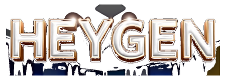 heygen logo
