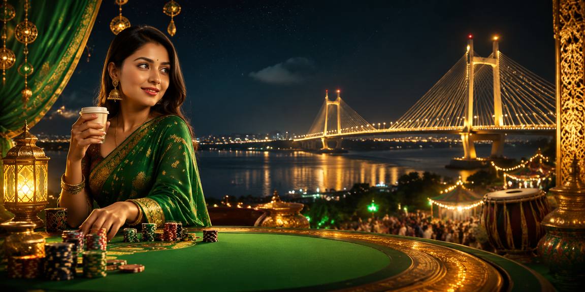 heygen অ্যাকাউন্ট সুরক্ষা নীতি