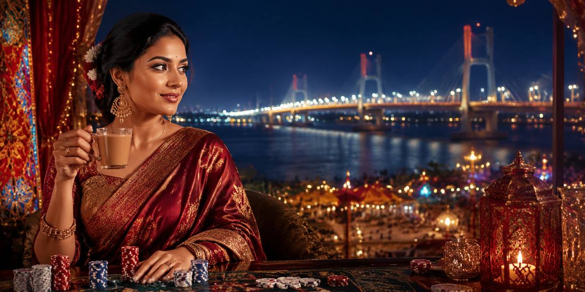 heygen আপনি যে প্রশ্নগুলো করেন আমরা তার উত্তর এখানে সাজিয়ে রেখেছি