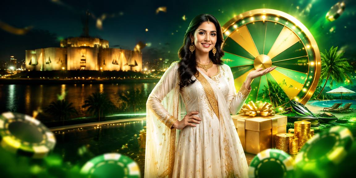 heygen স্লট গেম