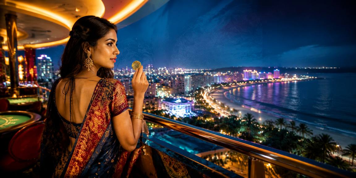 heygen স্পোর্টস বেটিং
